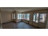 namazgah mah satilik daire ilanlari ve satilik ev fiyatlari sahibinden com namazgah mah satilik daire ilanlari ve satilik ev fiyatlari sahibinden com