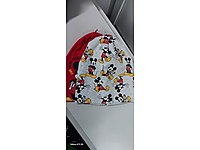 lcw marka bebek bere