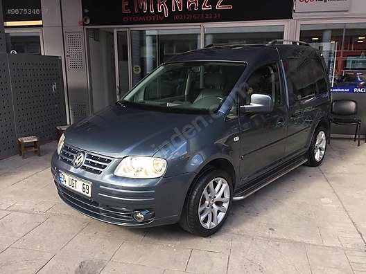 volkswagen caddy 1 9 tdi kombi volkswagen caddy yeni muayeneli emsalsiz sahibinden comda 967534617