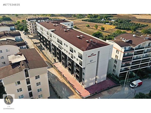 gorukle de komisyonsuz site ici 2000 tl kgs li esyali rezidans satilik daire ilanlari sahibinden com da 977534635 gorukle de komisyonsuz site ici 2000 tl kgs li esyali rezidans satilik daire ilanlari sahibinden com da 977534635