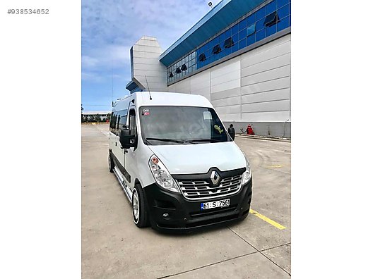sahibinden satilik 2015 model 370000 km renault master 16 1 130 000 tl 938534652 sahibinden satilik 2015 model 370000 km renault master 16 1 130 000 tl 938534652