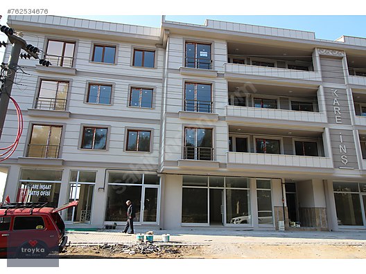Emlak Ofisinden 2 1 105 M Satilik Daire 250 000 Tl Ye Sahibinden Com Da 762534676