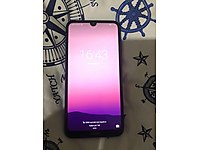 Huawei y7 prime 2019