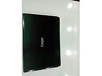 En Ucuz Hard Disk Modelleri Cesitleri Hepsiburada