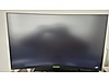 İkinci El ve Sıfır Alışveriş / Bilgisayar / Monitör / LED & LCD Monitör