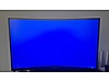 İkinci El ve Sıfır Alışveriş / Bilgisayar / Monitör / LED & LCD Monitör