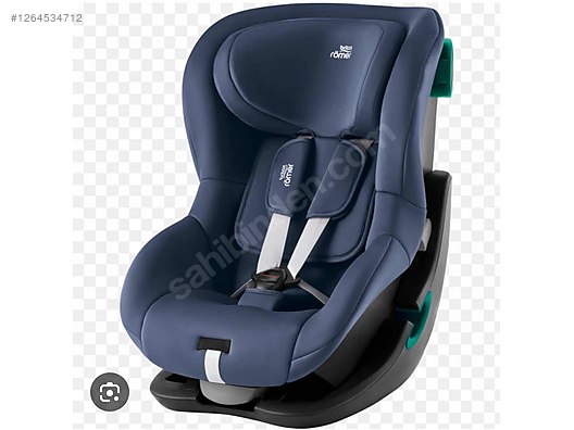nuna revv stroller Maxx Convertible Car Seat LADIES UMBRELLA it delivers convenience City Backpack Color:Spotted