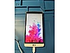 Used & Brand New Items / Cell Phones & Accessories / Cell Phones / LG / G3 Stylus D690