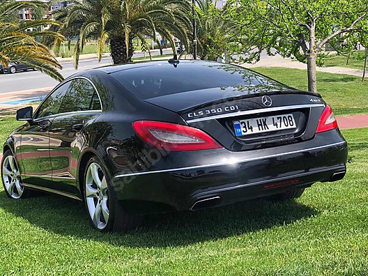 mercedes benz cls cls 350 350 cdi blueefficiency hatasiz sahibinden tertemiz at sahibinden com 888534730 mercedes benz cls cls 350 350 cdi blueefficiency hatasiz sahibinden tertemiz at sahibinden com 888534730