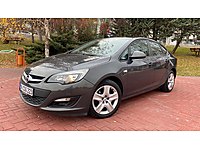 opel astra 1 6 edition fiyatlari modelleri sahibinden com da