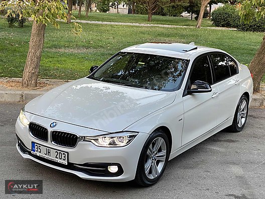 Osmangazi Icinde Ikinci El Satilik Bmw Recaro Koltuk E92