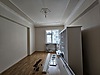 SNOWART GM DEN KAYAKYOLUNDA MERKEZİ KONUMDA KİRALIK ARAKAT DAİRE - Yunusemre Mah. Emlak küçük 11
