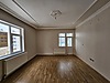 SNOWART GM DEN KAYAKYOLUNDA MERKEZİ KONUMDA KİRALIK ARAKAT DAİRE - Yunusemre Mah. Emlak küçük 13