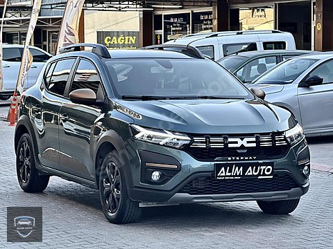 2024 - FULL EXTREME PAKET - HATASIZ - SIFIR AYARINDA