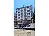 KARTAL CEVİZLİ SARAYLAR CD ÜSTÜ SATILIK 3+1