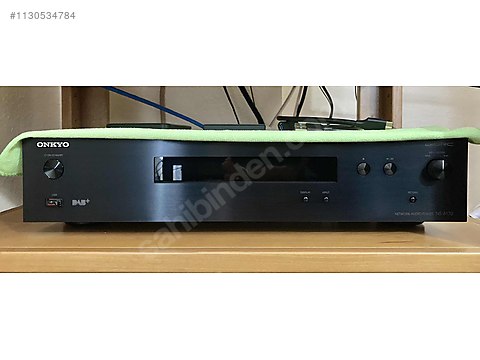 国内外の人気！ ONKYO NS-6170(中古品) (shin その他 - www