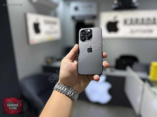 iPhone14Pro 512GB グレー iPhone 14 Pro｜価格比較・最新情報 - 価格.com