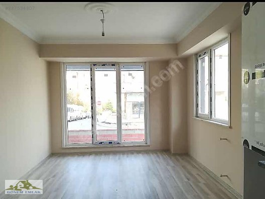 Umraniye Necipfazil Mah Satilik Sifir Luks Yuksek Giris Daire Satilik Daire Ilanlari Sahibinden Com Da 887534807