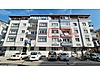 AKİF'ten ELVANKENT TOPÇU'da ARAKAT ÖN CEPHE 3+1 SATILIK DAİRE