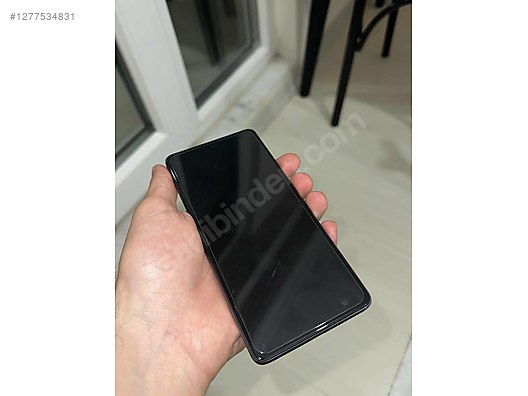 İkinci El ve Sıfır Alışveriş / Cep Telefonu & Aksesuar / Cep Telefonu / Casper / VIA X40