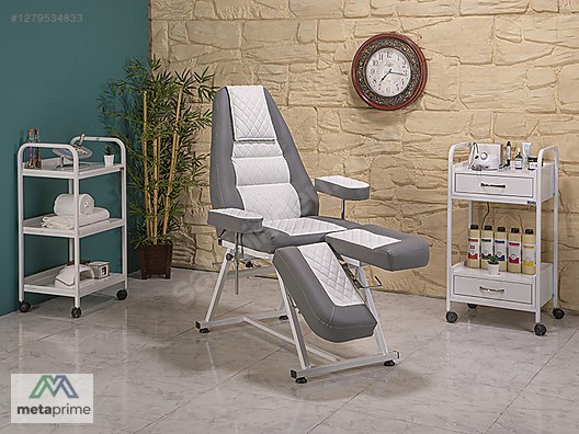 İkinci El ve Sıfır Alışveriş / Diğer Her Şey / Dövme Ekipmanları