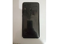 Huawei p smart 2019 AÇIKLAMAYI OKU!!