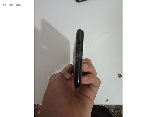 Arızalı Cep Telefonu