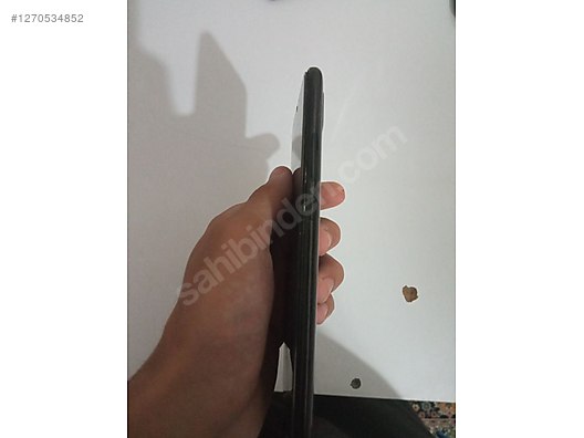 Huawei Arızalı Cep Telefonu Yedek Parça