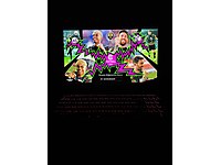 Erazer oyun bilgisayarı