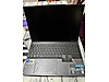 Used & Brand New Items / Gaming & Gamers Exclusive / Gaming PC / Gaming Laptop / Erazer