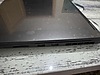 Used & Brand New Items / Gaming & Gamers Exclusive / Gaming PC / Gaming Laptop / Erazer