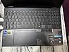 Used & Brand New Items / Gaming & Gamers Exclusive / Gaming PC / Gaming Laptop / Erazer