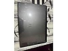 Used & Brand New Items / Gaming & Gamers Exclusive / Gaming PC / Gaming Laptop / Erazer