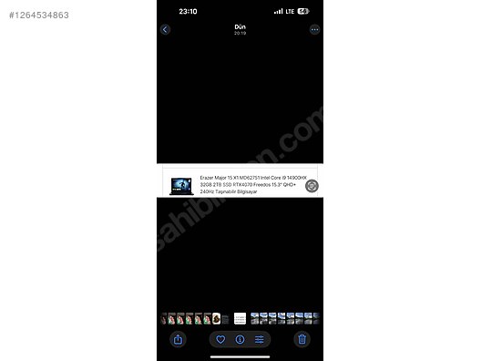 Used & Brand New Items / Gaming & Gamers Exclusive / Gaming PC / Gaming Laptop / Erazer