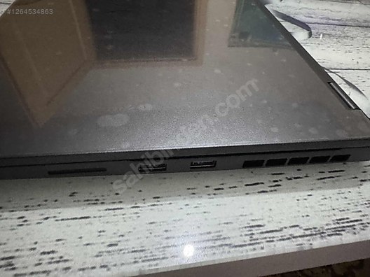 Used & Brand New Items / Gaming & Gamers Exclusive / Gaming PC / Gaming Laptop / Erazer