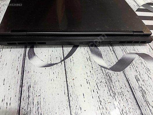 Used & Brand New Items / Gaming & Gamers Exclusive / Gaming PC / Gaming Laptop / Erazer