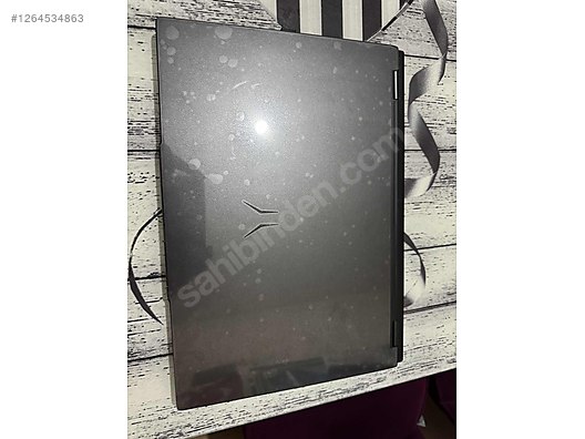 Used & Brand New Items / Gaming & Gamers Exclusive / Gaming PC / Gaming Laptop / Erazer