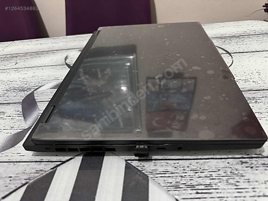 Used & Brand New Items / Gaming & Gamers Exclusive / Gaming PC / Gaming Laptop / Erazer