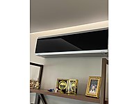 Hotpoint Spiw422hp2 A Enerji Sinifi 22000 Btu Duvar Tipi Klima Fiyatlari
