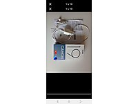 tecno camon 19 6+5 ram 128 gb