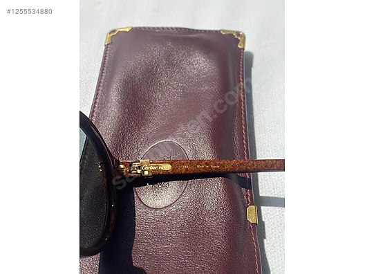 Bayan Giyim Aksesuarları