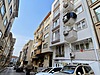 REMAX BEYAZ KARAAĞAÇ MAH. YENI BINADA MASRAFSIZ ARA KAT 2+1