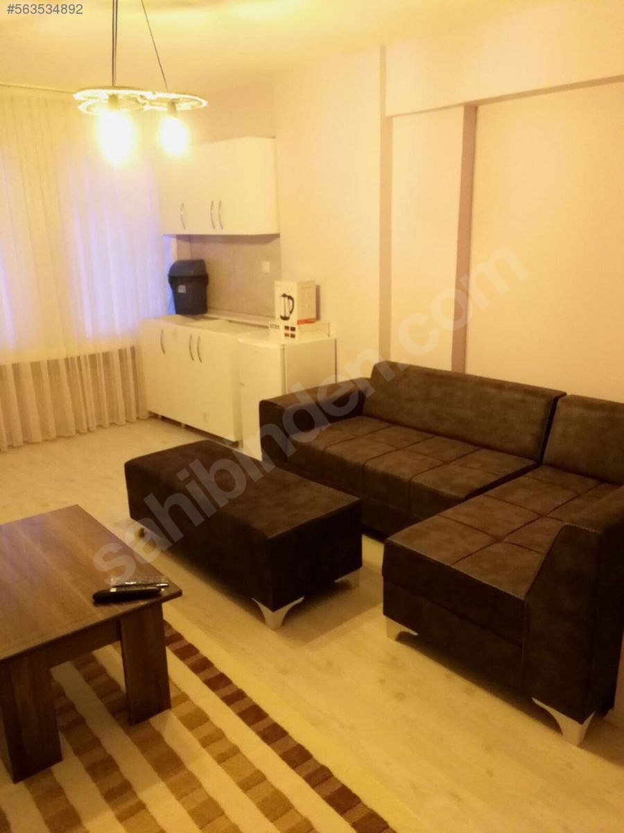 Bursa Setbaşında Günlük Kiralık Daireler 05061787235 Günlük Kiralık