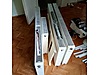 Used & Brand New Items / Garden & Home Improvement / Home Improvement / Heating / Central Heating Towel Radiator