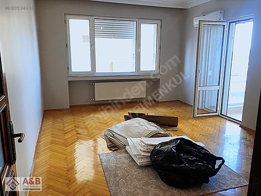 a b den caddebostan sahilde 75m2 net 2 1 balkonlu kiralik kiralik daire ilanlari sahibinden com da 980534930 a b den caddebostan sahilde 75m2 net 2 1 balkonlu kiralik kiralik daire ilanlari sahibinden com da 980534930