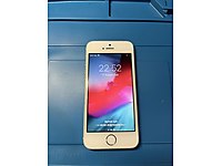 Tertemiz sorunsuz 5s