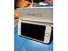 Used & Brand New Items / Cell Phones & Accessories / Cell Phones / Apple / iPhone 5S