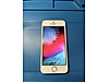 Used & Brand New Items / Cell Phones & Accessories / Cell Phones / Apple / iPhone 5S