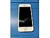 Used & Brand New Items / Cell Phones & Accessories / Cell Phones / Apple / iPhone 5S