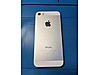 Used & Brand New Items / Cell Phones & Accessories / Cell Phones / Apple / iPhone 5S